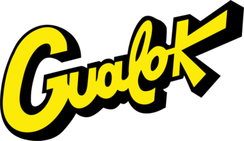 Gualok S.A.