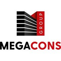Constructora Megacon